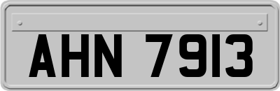 AHN7913
