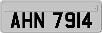 AHN7914