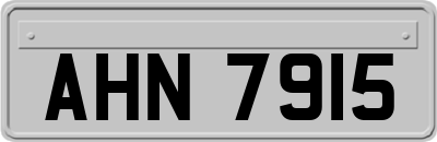 AHN7915