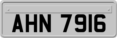 AHN7916