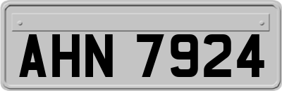 AHN7924