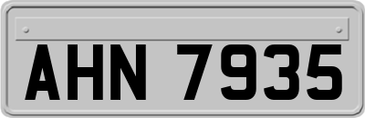AHN7935