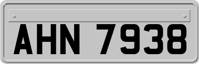 AHN7938