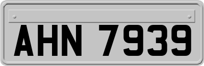 AHN7939