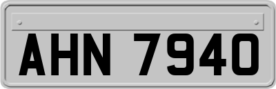 AHN7940