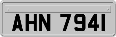 AHN7941