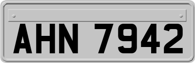 AHN7942