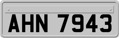 AHN7943