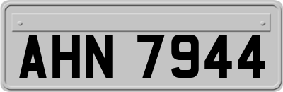 AHN7944