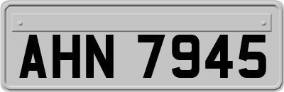 AHN7945