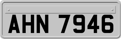 AHN7946