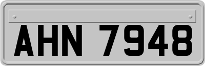 AHN7948