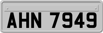 AHN7949