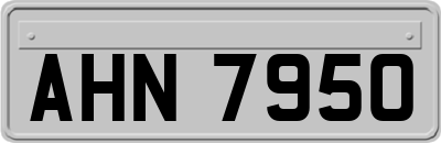 AHN7950