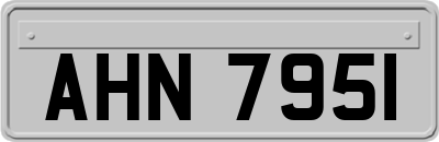 AHN7951