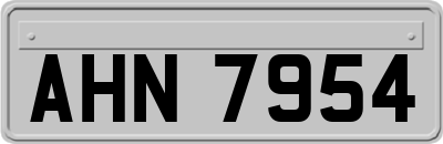 AHN7954