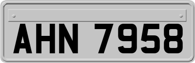 AHN7958