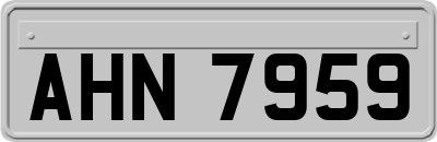 AHN7959