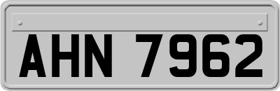 AHN7962