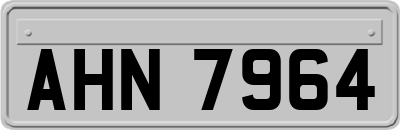 AHN7964