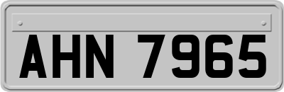 AHN7965