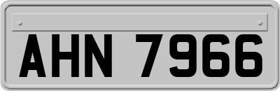 AHN7966