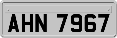 AHN7967