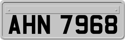 AHN7968