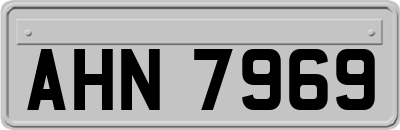 AHN7969