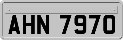 AHN7970