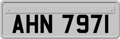 AHN7971