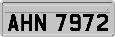 AHN7972