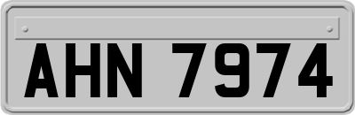 AHN7974