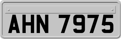 AHN7975