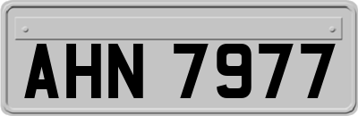AHN7977