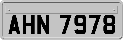 AHN7978
