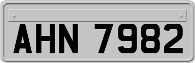 AHN7982