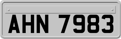AHN7983