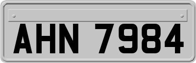AHN7984
