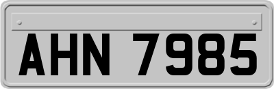 AHN7985