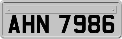 AHN7986