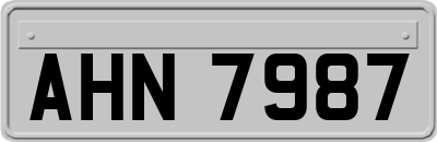 AHN7987