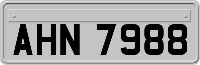 AHN7988
