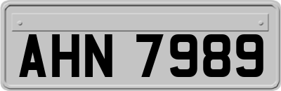 AHN7989