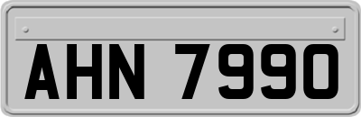 AHN7990