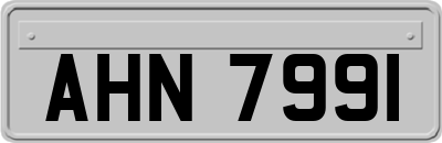 AHN7991