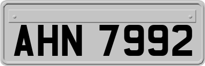 AHN7992