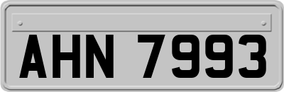 AHN7993