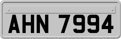 AHN7994