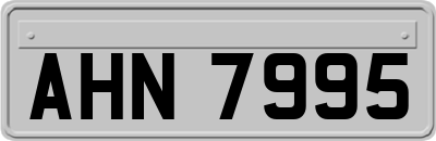 AHN7995